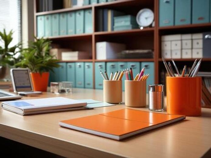 staff-managed-national-wholesaler-distributor-stationery-office-supplies-429-0