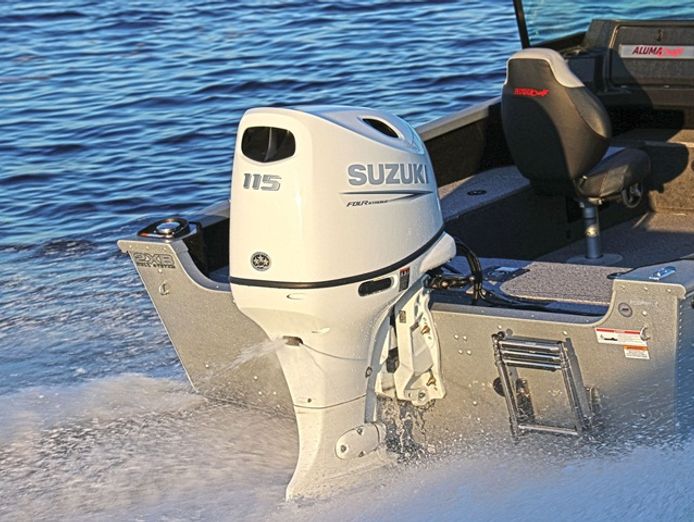 unique-and-diverse-marine-product-provider-376-2