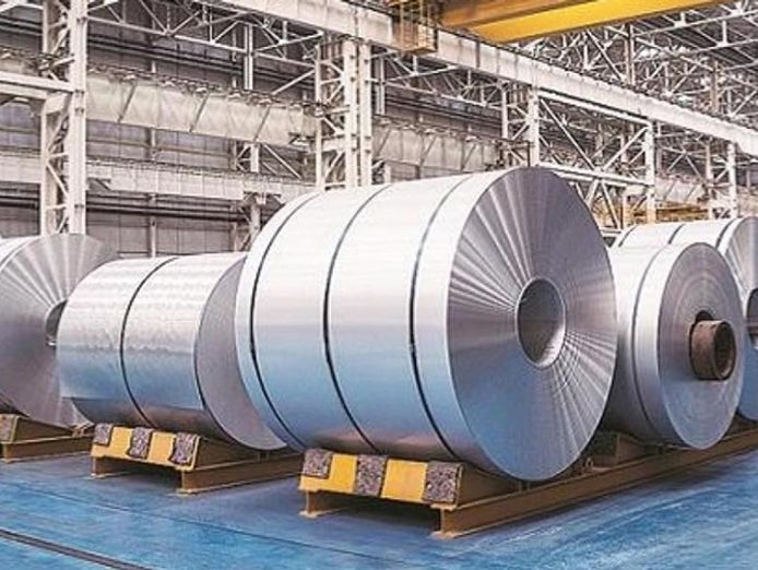 staff-managed-importer-wholesaler-distributor-unique-steel-products-446-1