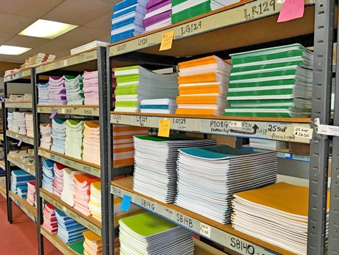 stationery-office-school-product-wholesale-supply-business-426-0