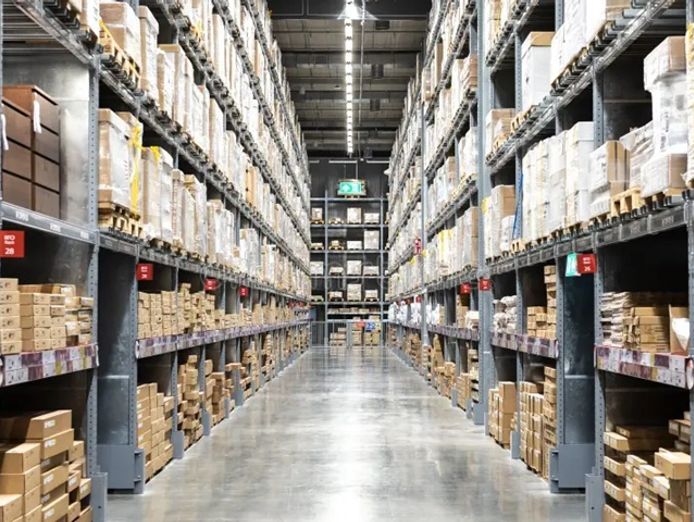 market-leading-wholesaler-distributor-and-national-online-supplier-384-1