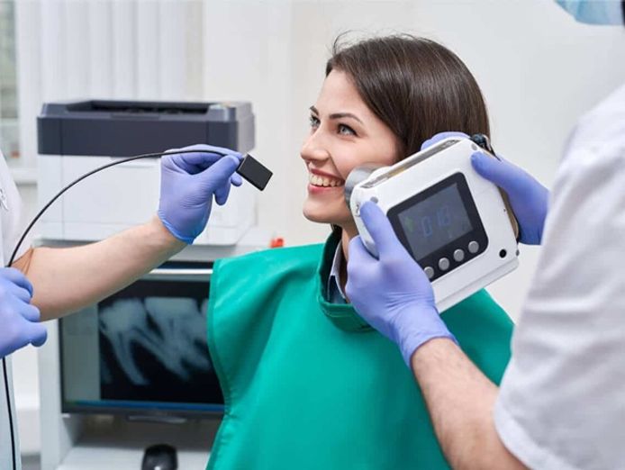 staff-managed-niche-medical-service-specialist-374-1