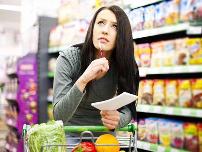 consumable-and-cleaning-product-importer-wholesaler-distributor-supplier-453-1