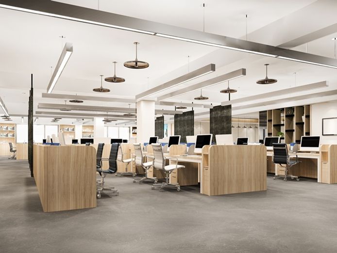 premium-commercial-cleaning-janitorial-supply-business-421-3