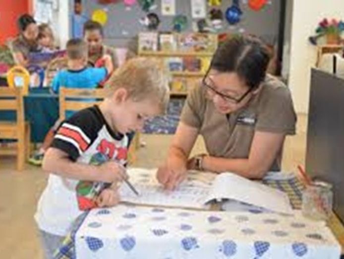 staff-managed-brisbane-childcare-centre-432-3