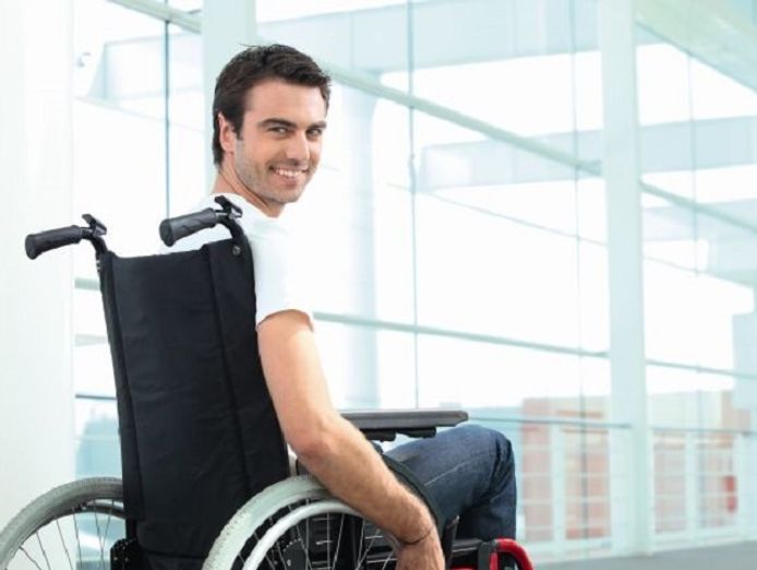 aged-home-care-ndis-and-corporate-business-to-business-cleaning-service-444-0