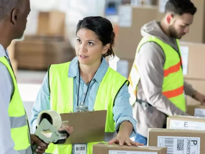 staff-managed-national-wholesaler-distributor-stationery-office-supplies-429-3