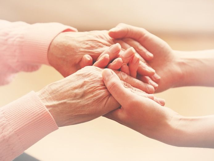 well-established-ndis-disability-registered-and-in-home-care-services-386-2