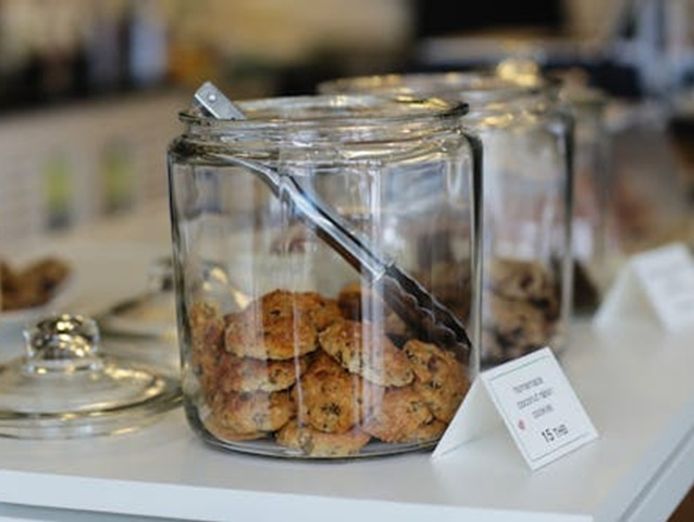 wholesaler-distributor-online-supplier-desserts-confectionery-snacks-treats-431-3