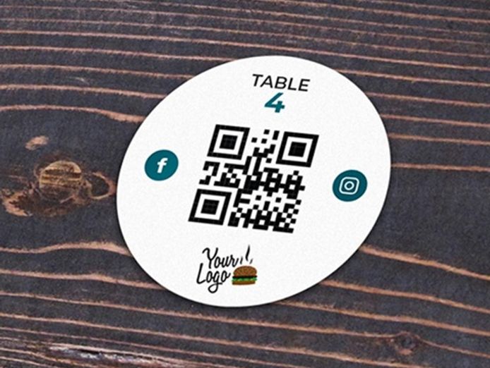 trusted-and-renowned-pos-system-product-supplier-and-re-seller-355-2