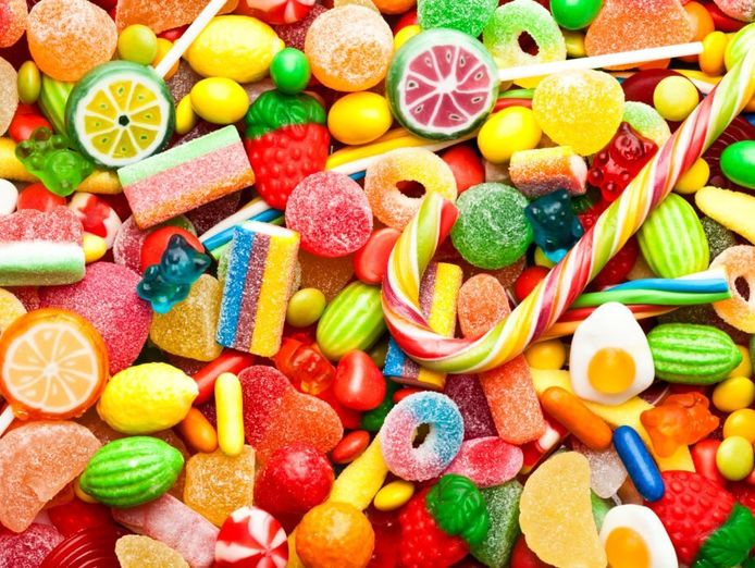 diverse-product-range-staff-managed-locations-distribution-supply-business-416-1