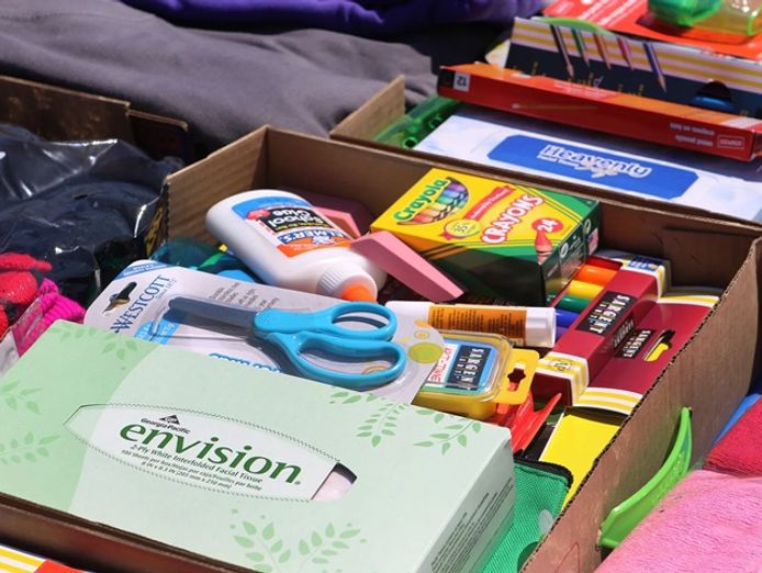 newsagency-stationery-office-school-product-wholesale-supply-outlet-426-2