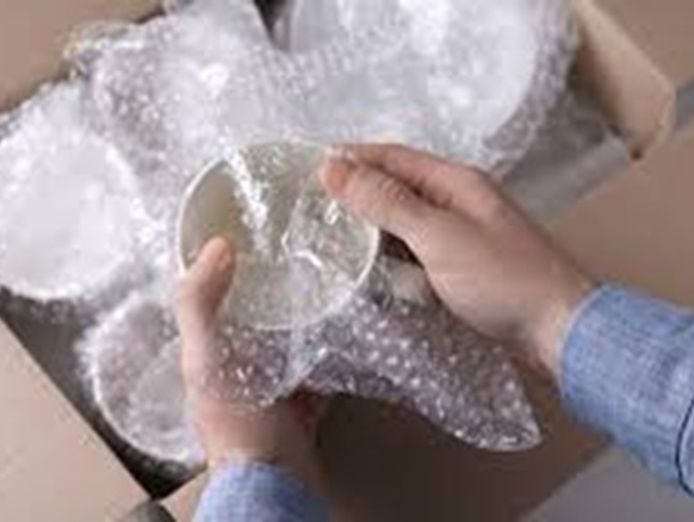 wholesaler-distributors-suppliers-disposable-packing-cleaning-supplies-375-3