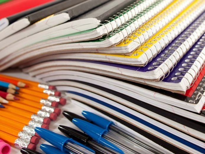 newsagency-stationery-office-school-product-wholesale-supply-outlet-426-0