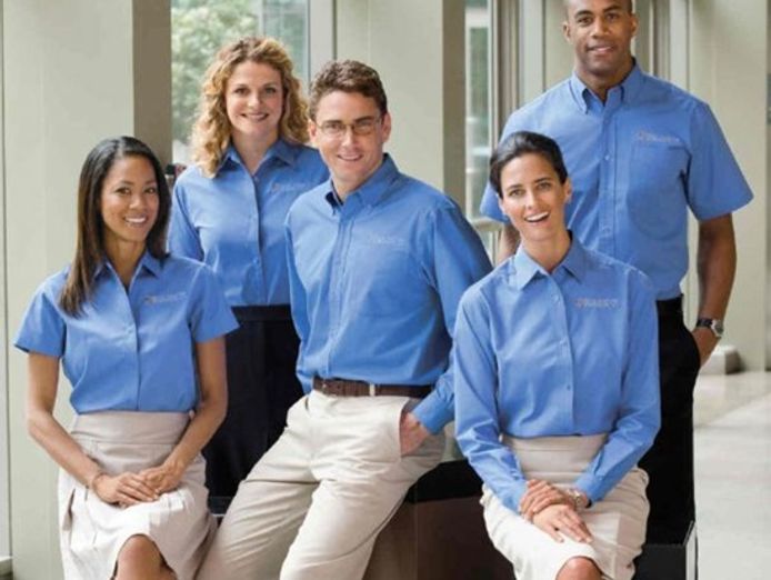online-wholesale-distribution-supply-business-with-showroom-outlet-398-2