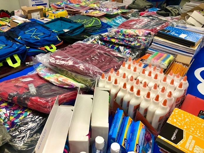 newsagency-stationery-office-school-product-wholesale-supply-outlet-426-3