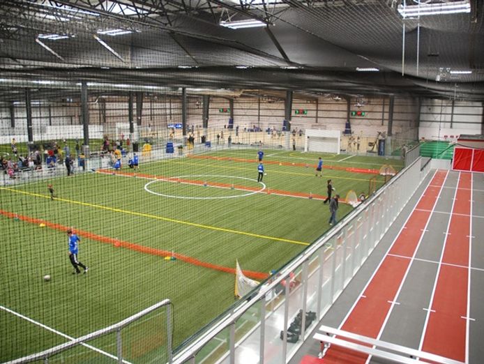 light-manufacture-national-wholesaler-distributors-fibreglass-product-406-3