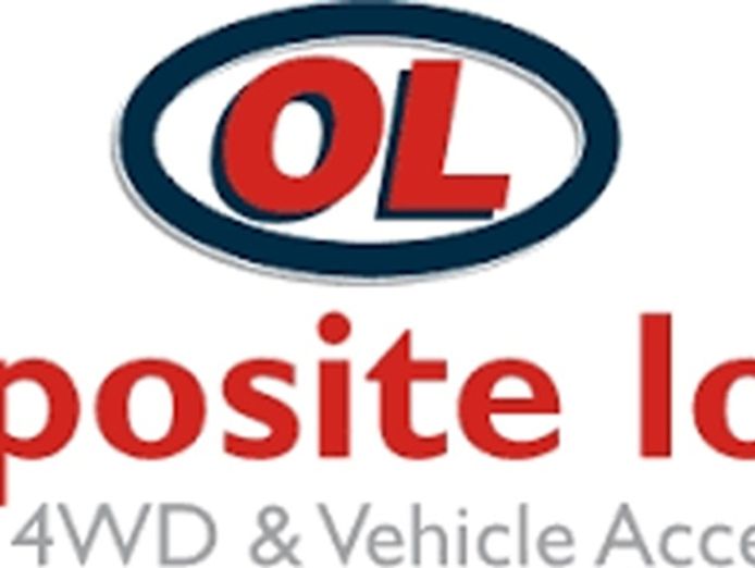 massive-net-profit-4wd-product-supply-fitment-mechanical-services-437-2
