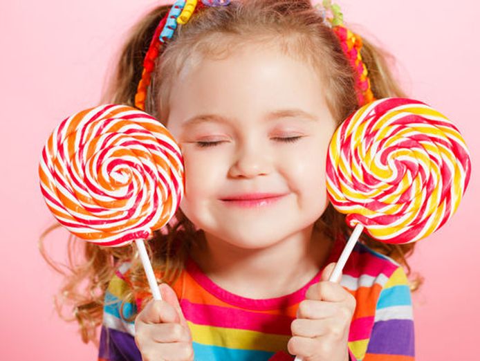 diverse-product-range-staff-managed-locations-distribution-supply-business-416-0