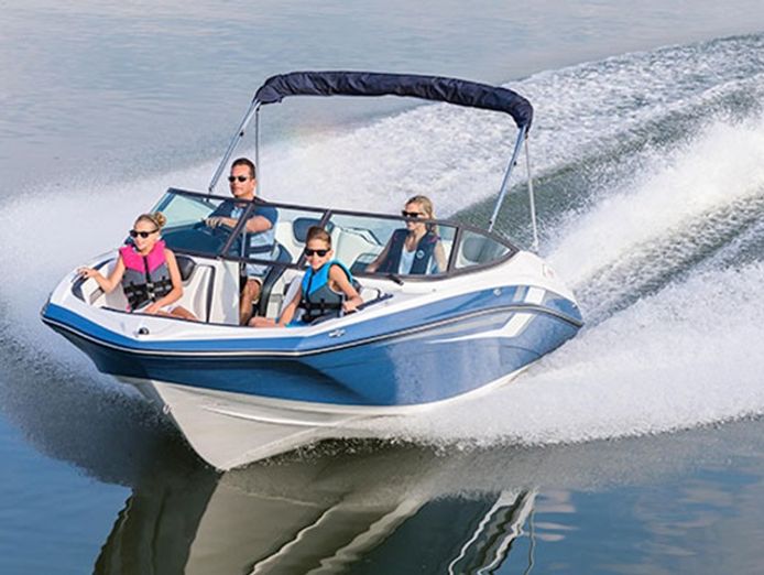 unique-and-diverse-marine-product-provider-376-1
