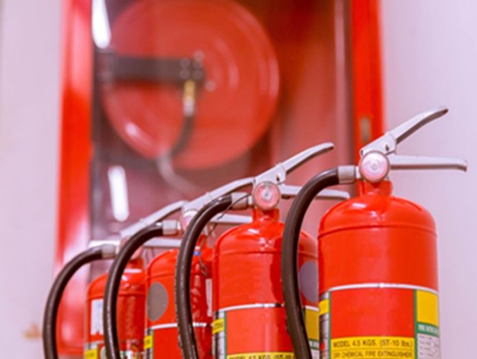 gold-coast-fire-safety-product-supply-service-business-403-1