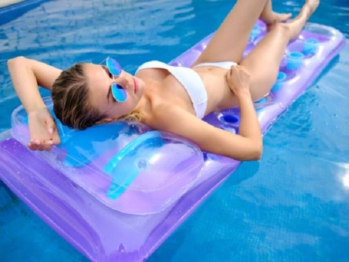 profit-generating-pool-product-equipment-outlet-and-mobile-pool-servicing-368-0