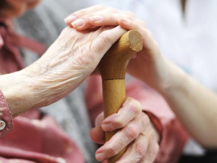 well-established-ndis-disability-registered-in-home-care-services-business-386-0