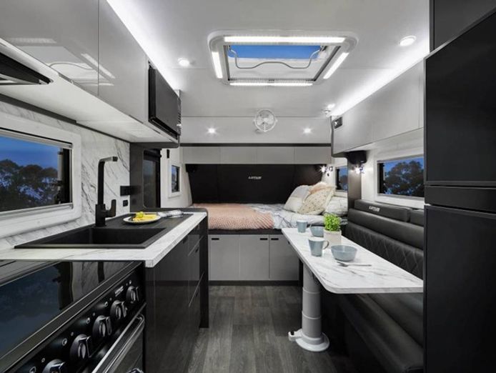caravan-rv-and-motorhome-product-accessory-supplier-and-service-provider-383-3