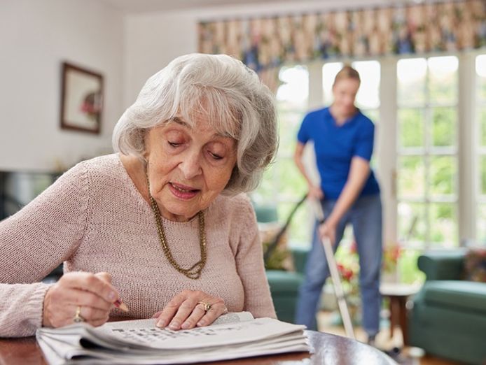 aged-home-care-ndis-and-corporate-business-to-business-cleaning-service-444-2