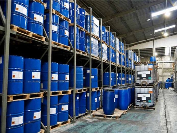 market-leading-wholesaler-distributor-and-national-online-supplier-384-3