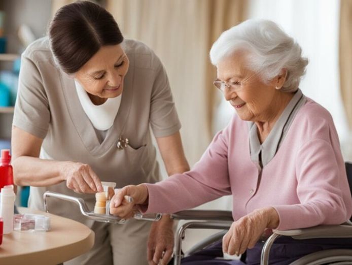 aged-home-care-ndis-and-corporate-business-to-business-cleaning-service-444-2