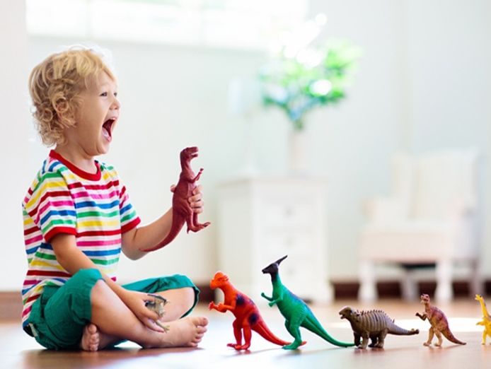 large-national-toy-product-importer-wholesaler-distributor-381-3