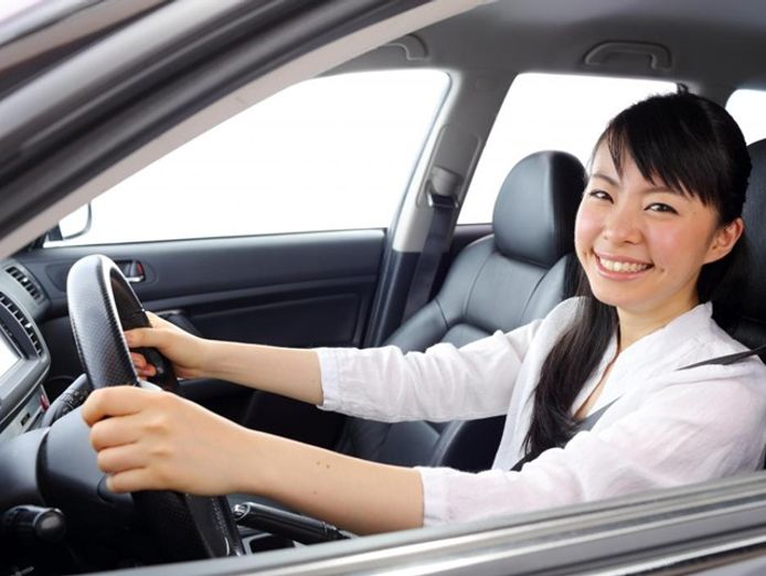 home-based-part-time-profitable-driving-school-390-1
