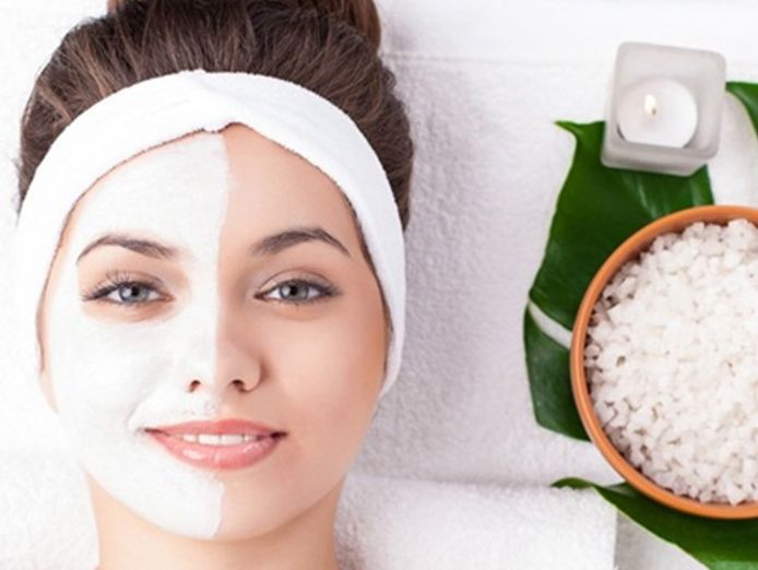 home-based-importer-wholesaler-distributor-health-medical-products-373-3