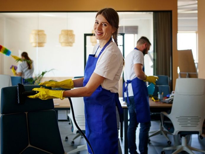 established-20-years-gold-coast-commercial-cleaning-service-417-0