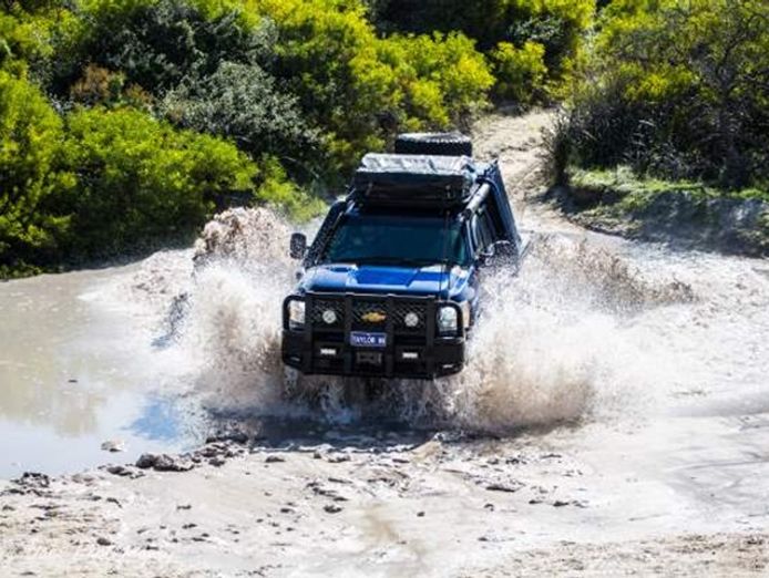 established-16-yrs-mechanical-services-and-4wd-products-business-423-2