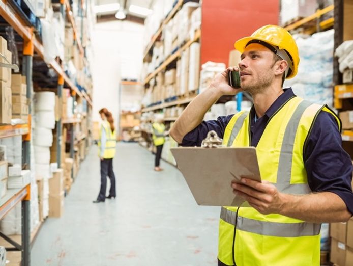 market-leading-wholesaler-distributor-and-national-online-supplier-384-0