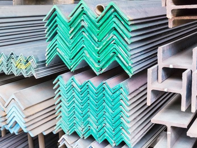 staff-managed-importer-wholesaler-distributor-of-unique-steel-products-446-0