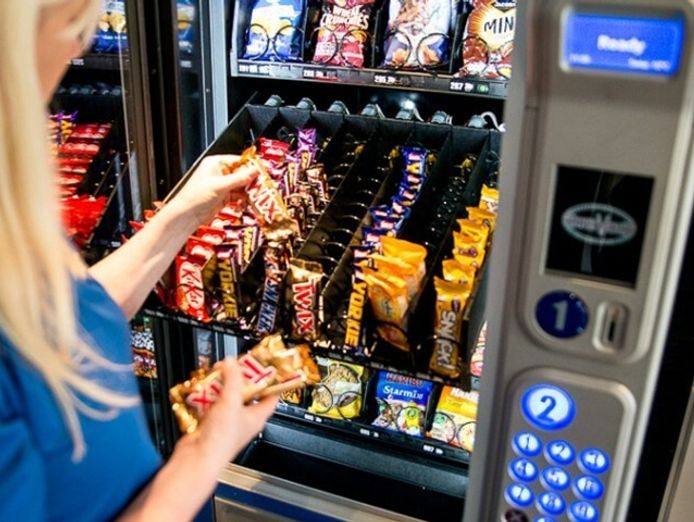 staff-managed-importer-wholesaler-distributor-supplier-vending-machines-345-0