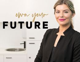 Own your future with SILK Laser Clinics | Aesthetics Business Opportunity