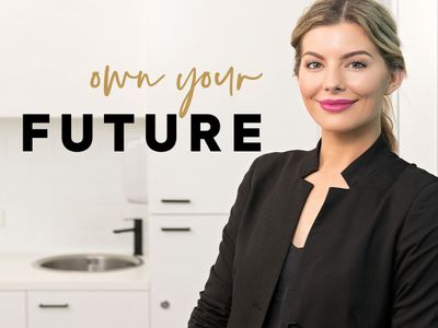 own-your-future-with-silk-laser-clinics-aesthetics-business-opportunity-0