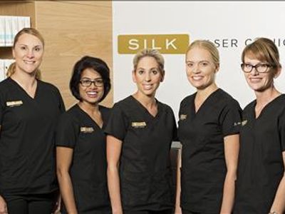 love-your-work-guaranteed-salary-lifestyle-with-silk-laser-clinics-3