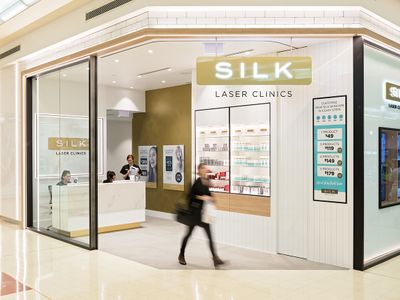 own-your-future-with-silk-laser-clinics-aesthetics-business-opportunity-1