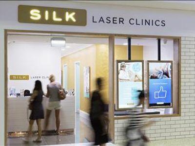 love-your-work-guaranteed-salary-lifestyle-with-silk-laser-clinics-1