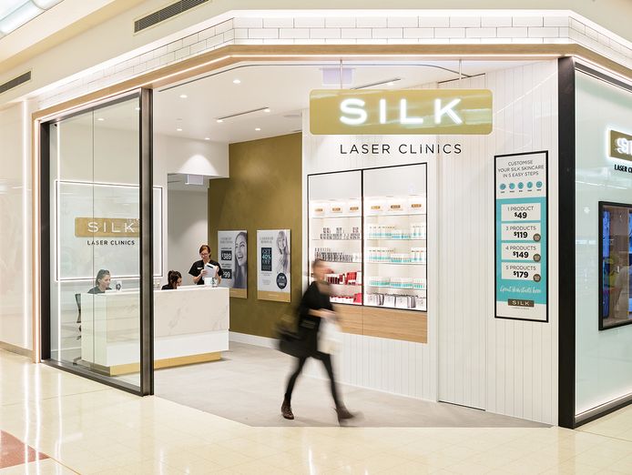 own-your-future-with-silk-laser-clinics-aesthetics-business-opportunity-1