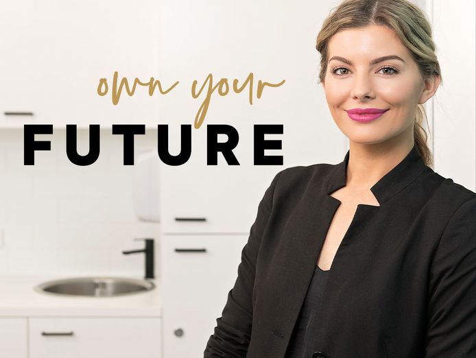 own-your-future-with-silk-laser-clinics-aesthetics-business-opportunity-0