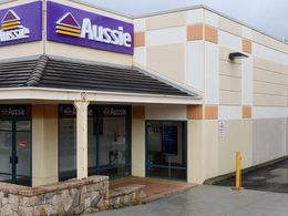 Established Aussie franchise in Glenmore Park
