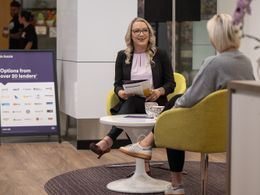 Open your own Aussie franchise in Bella Vista