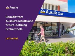 Established Aussie store in Caloundra, QLD
