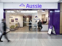 Open your own Aussie Store in Gordon
